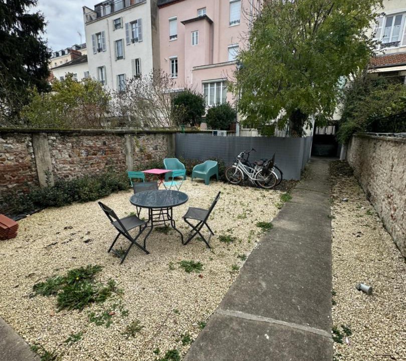 Photo of Others in Cœur de Ville