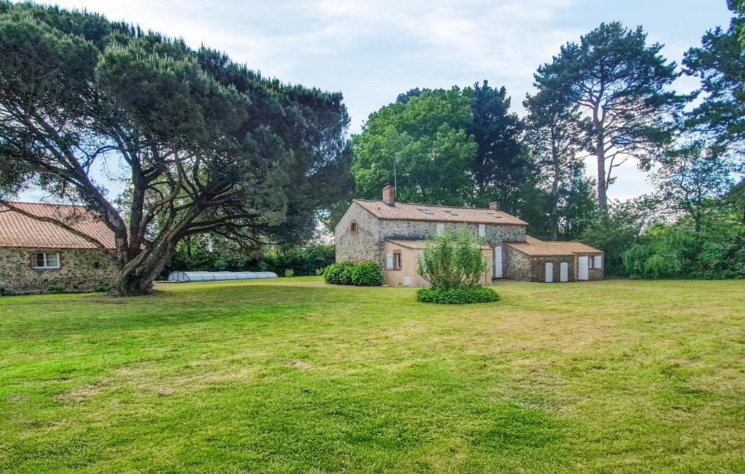 Photo of Others in La Boissiere-des-Landes