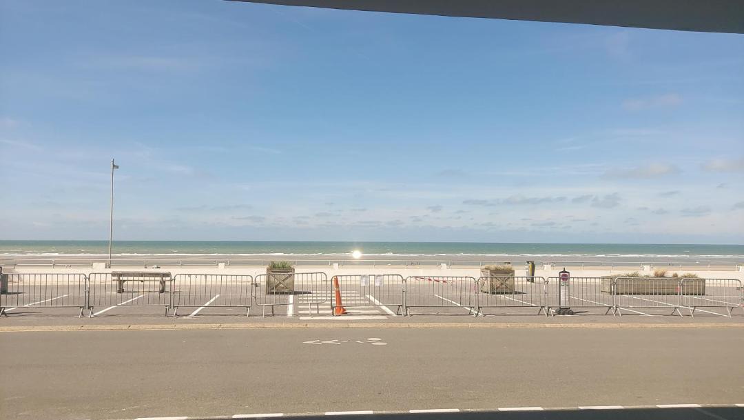 Photo of Others in Merlimont-Plage