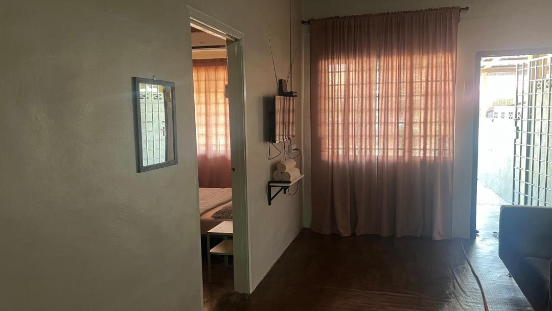 Photo of Others in Bota