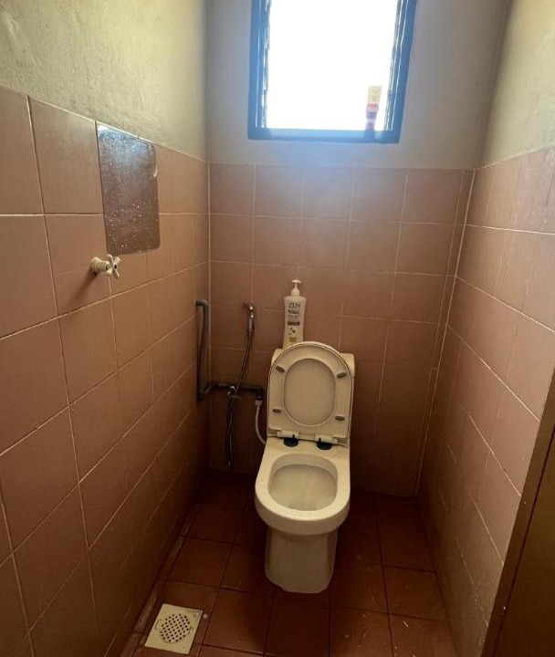 Photo of Bathroom in Bota