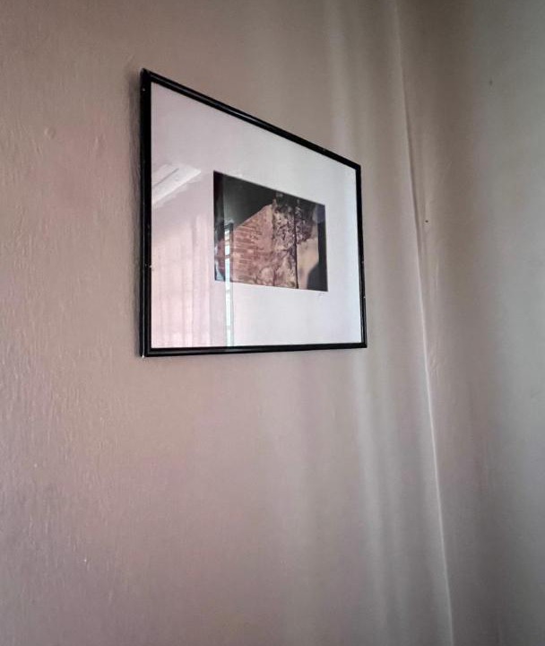 Photo of Others in Bota