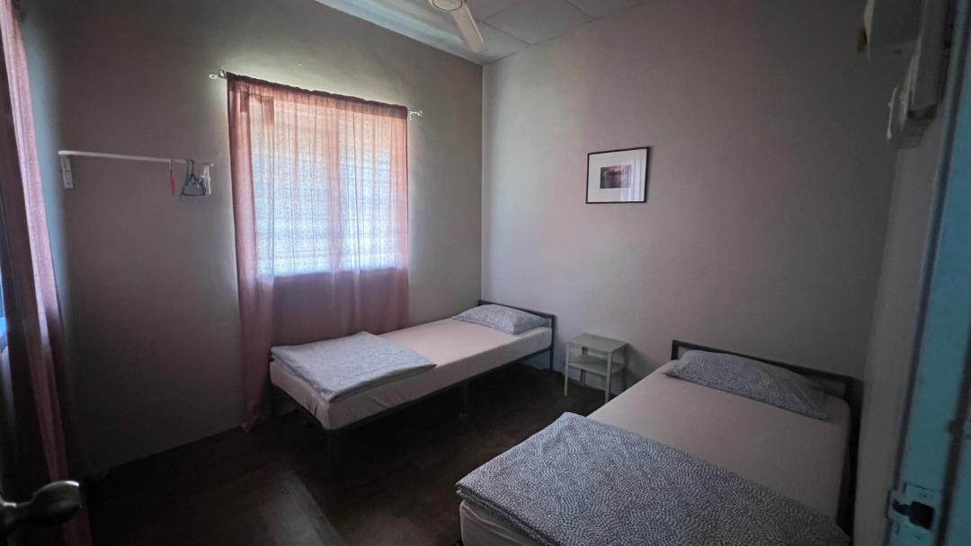 Photo of Bedroom in Bota