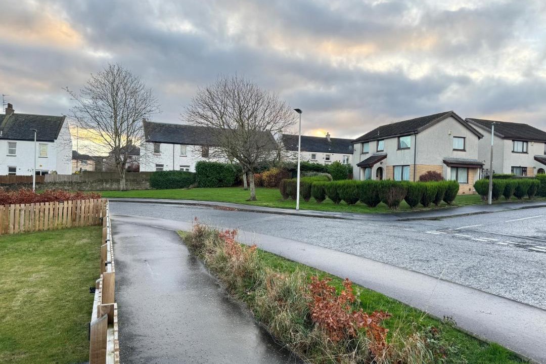 Photo of Others in Gilmerton