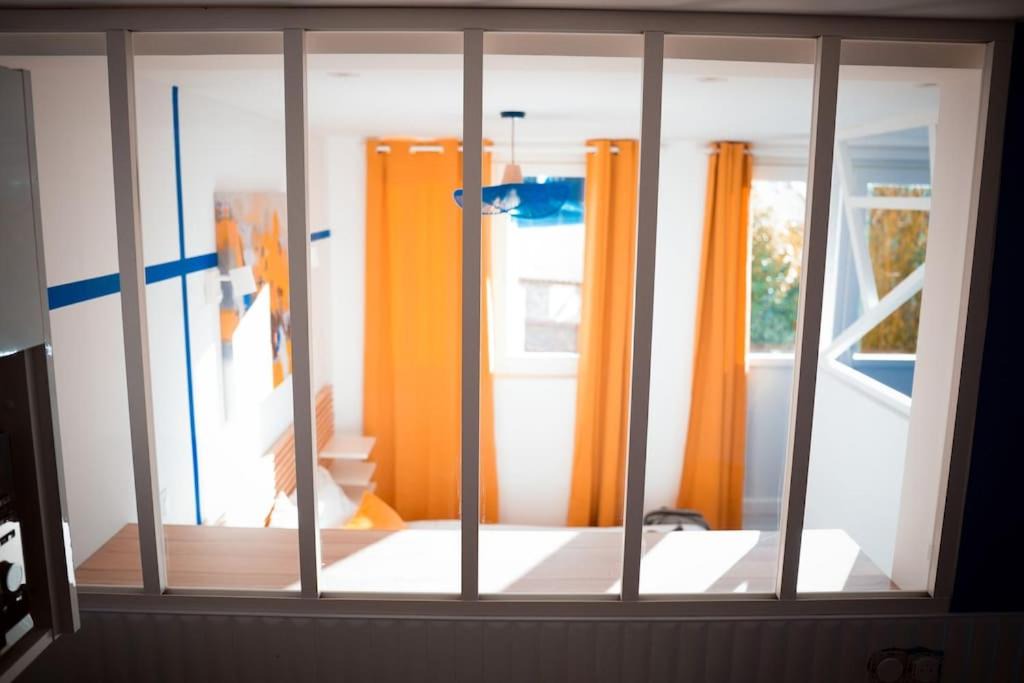 Photo of Others in Sotteville-les-Rouen