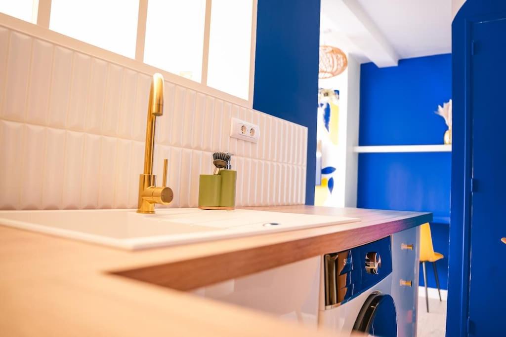 Photo of Others in Sotteville-les-Rouen