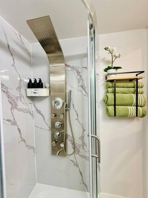 Photo of Bathroom in Pickering