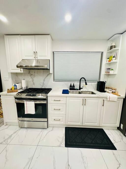 Photo of Kitchen in Pickering