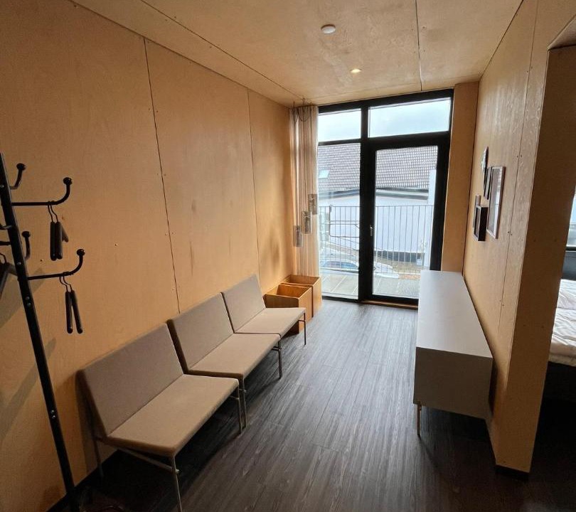 Photo of Others in Vandel