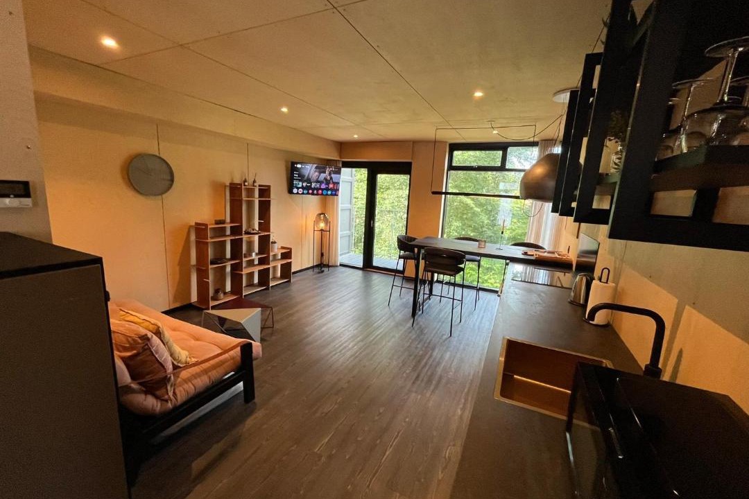 Photo of Others in Vandel