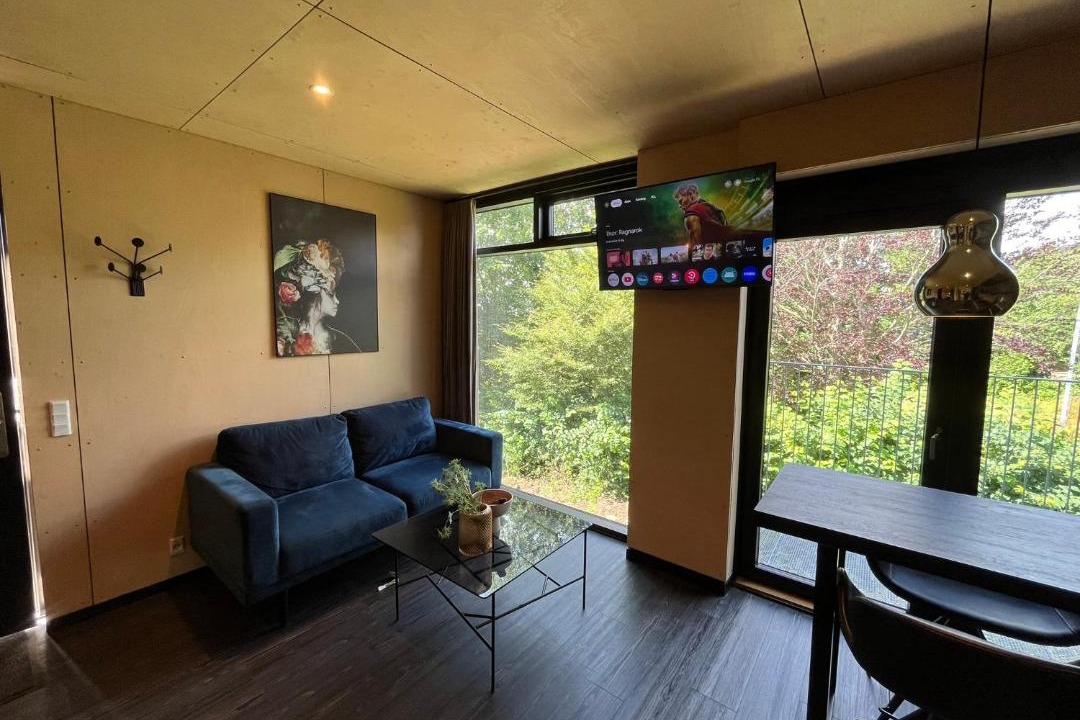 Photo of Others in Vandel