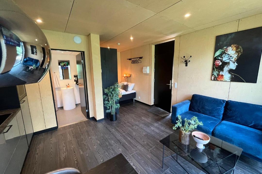 Photo of Others in Vandel