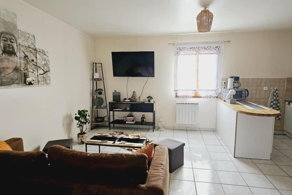 Photo of Others in Bellegarde-du-Loiret