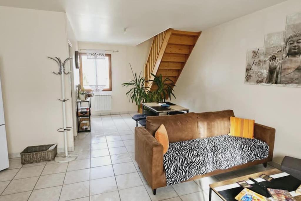 Photo of Others in Bellegarde-du-Loiret
