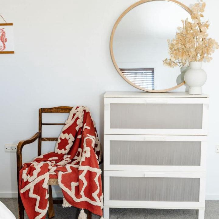 Photo of Others in Peterborough