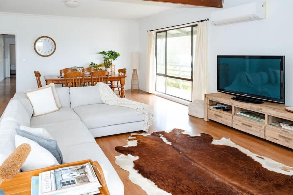 Photo of Livingroom in Peterborough