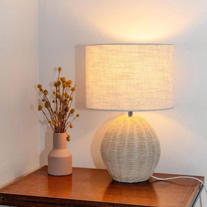 Photo of Others in Peterborough