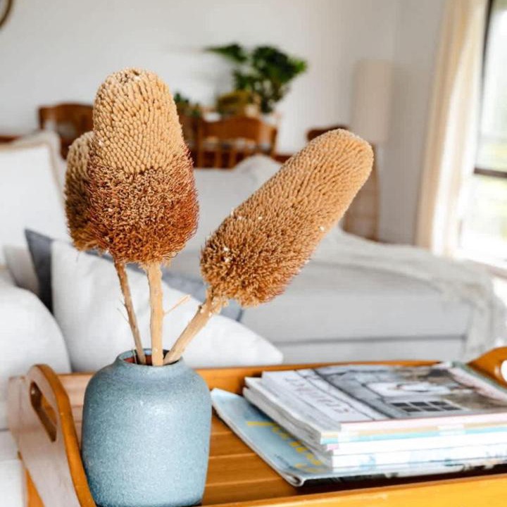 Photo of Others in Peterborough