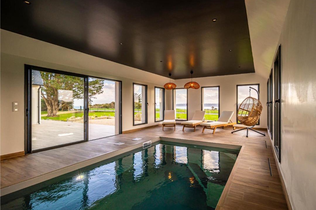 Photo of Others in Plouezec