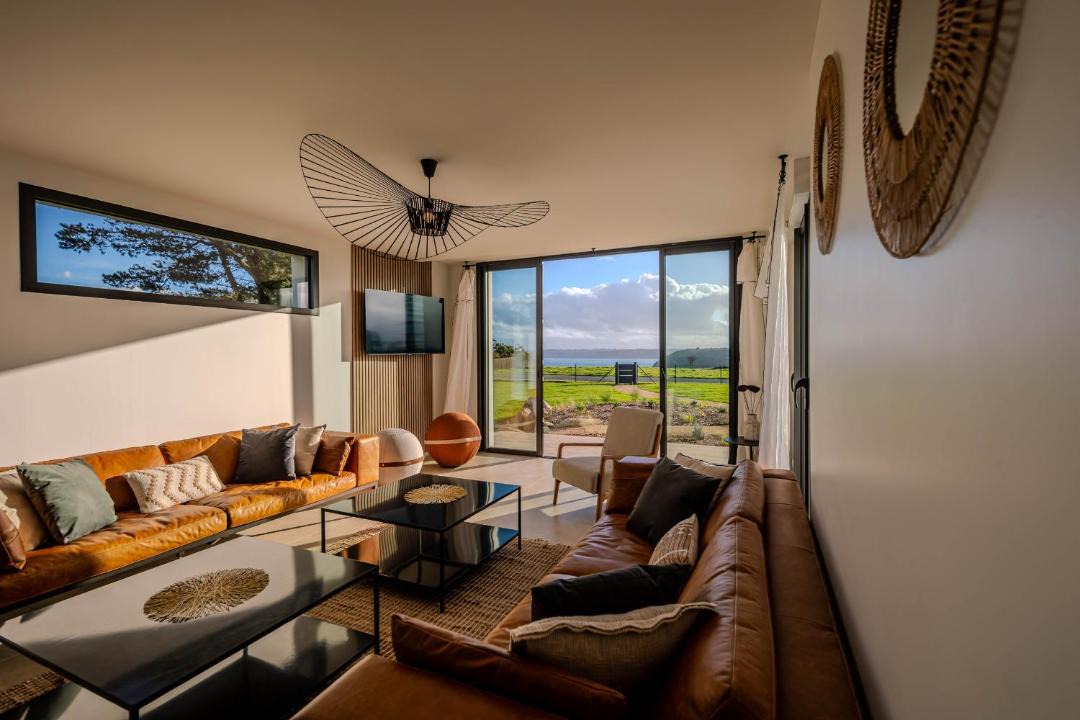 Photo of Others in Plouezec