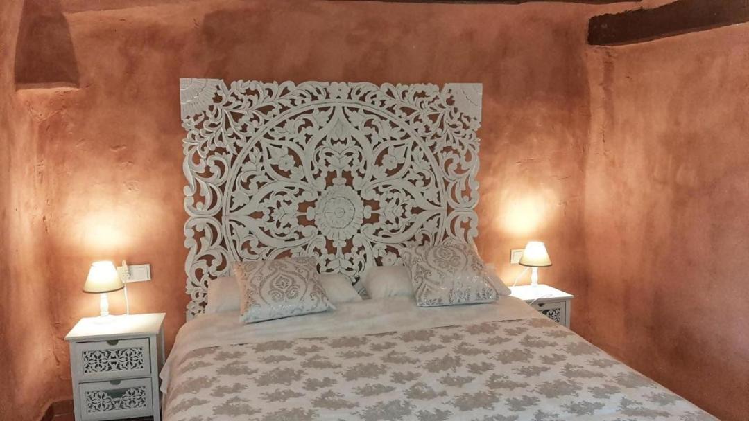 Photo of Bedroom in Jerica