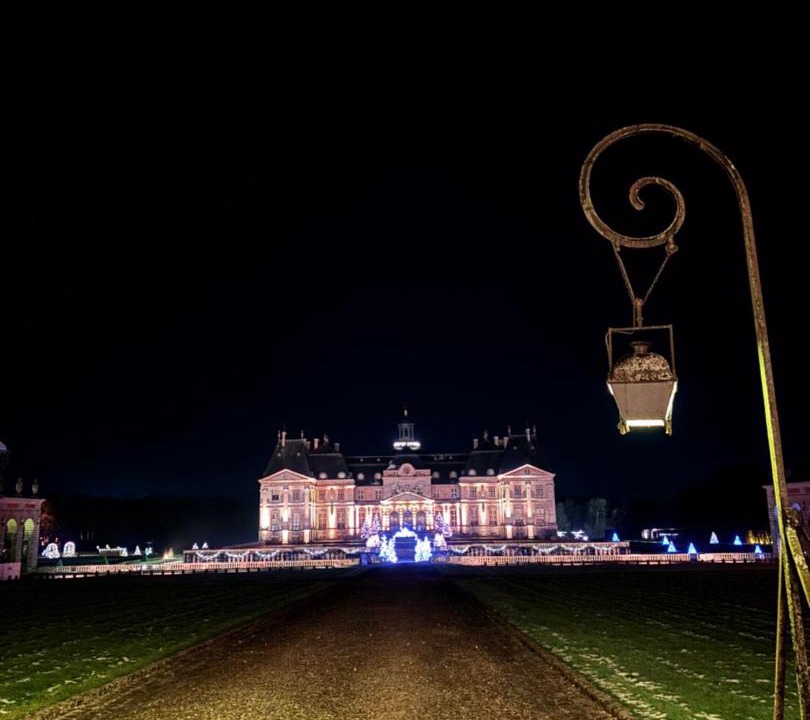 Photo of Others in Boissettes