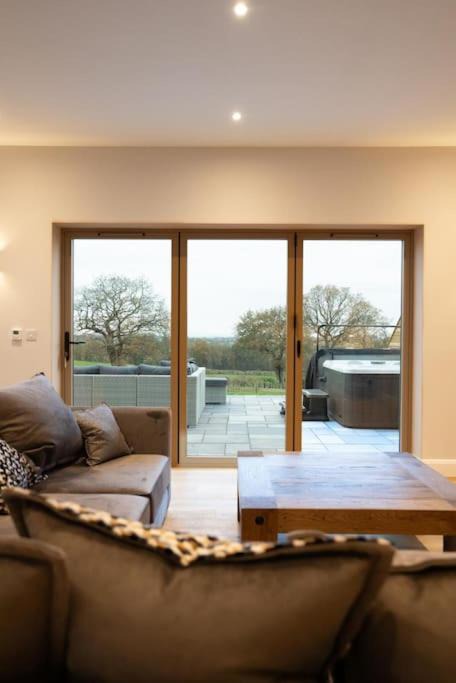 Photo of Others in Barnt Green