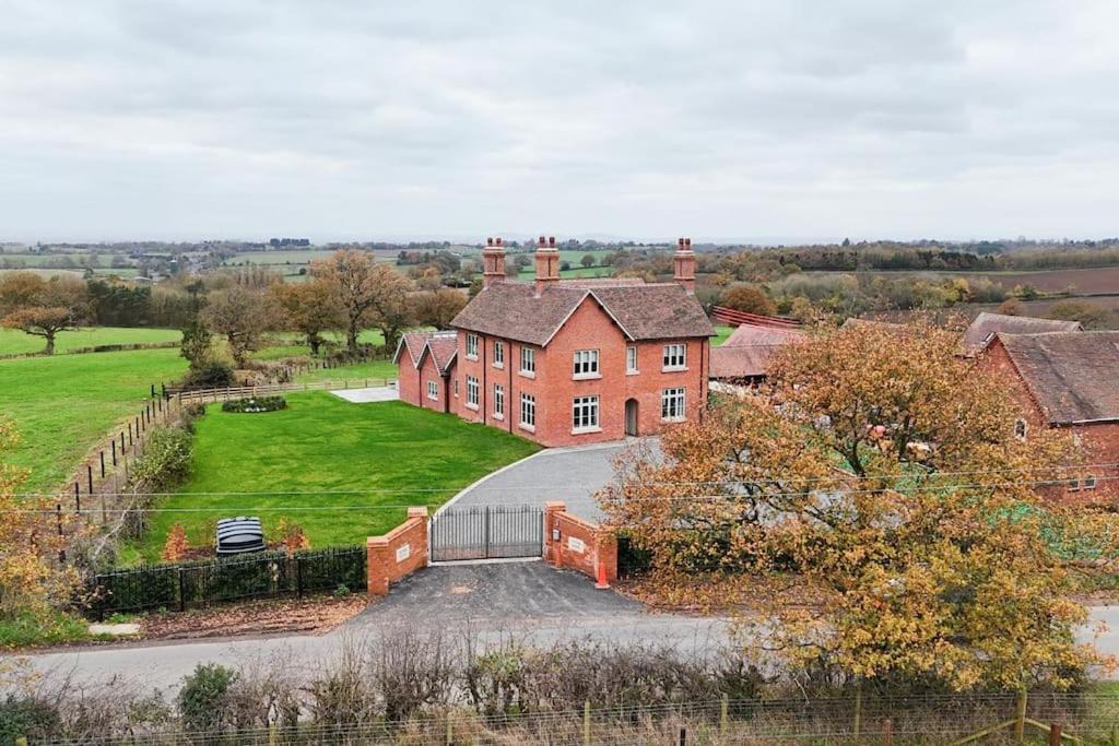 Photo of Others in Barnt Green