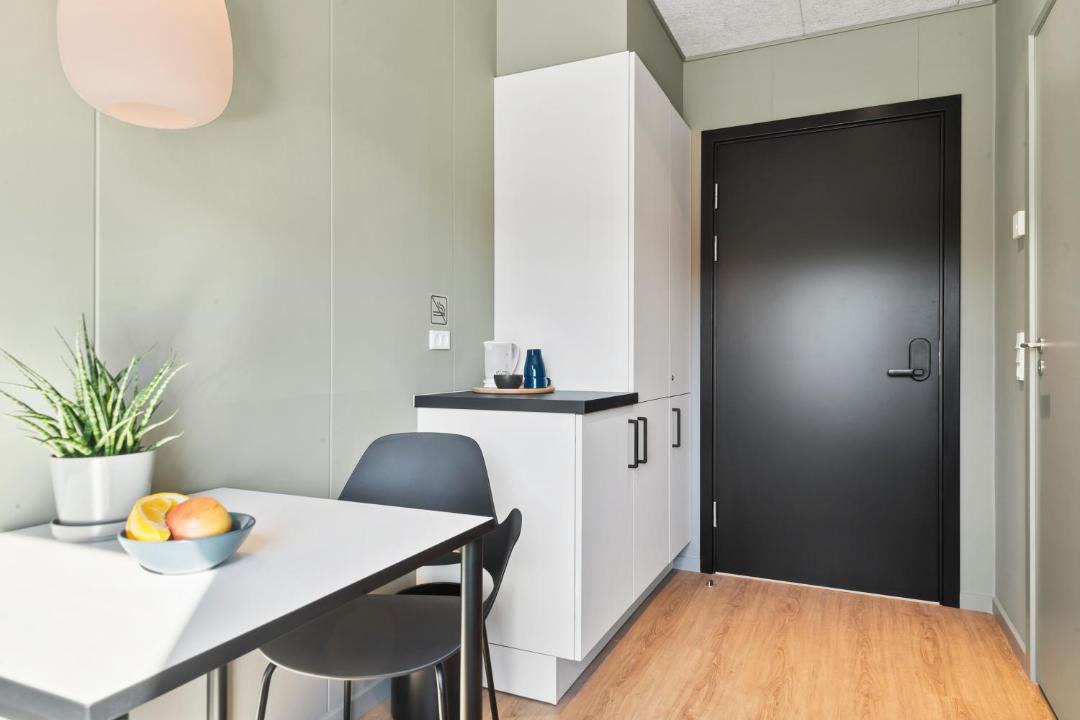 Photo of Others in Hoje Taastrup