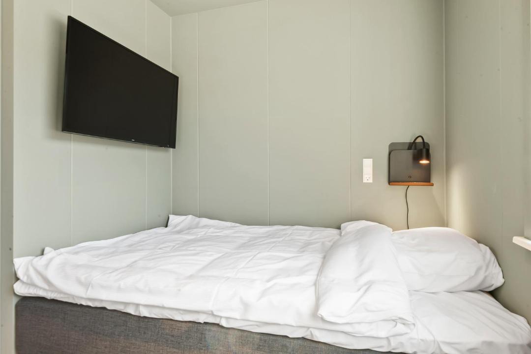 Photo of Bedroom in Hoje Taastrup
