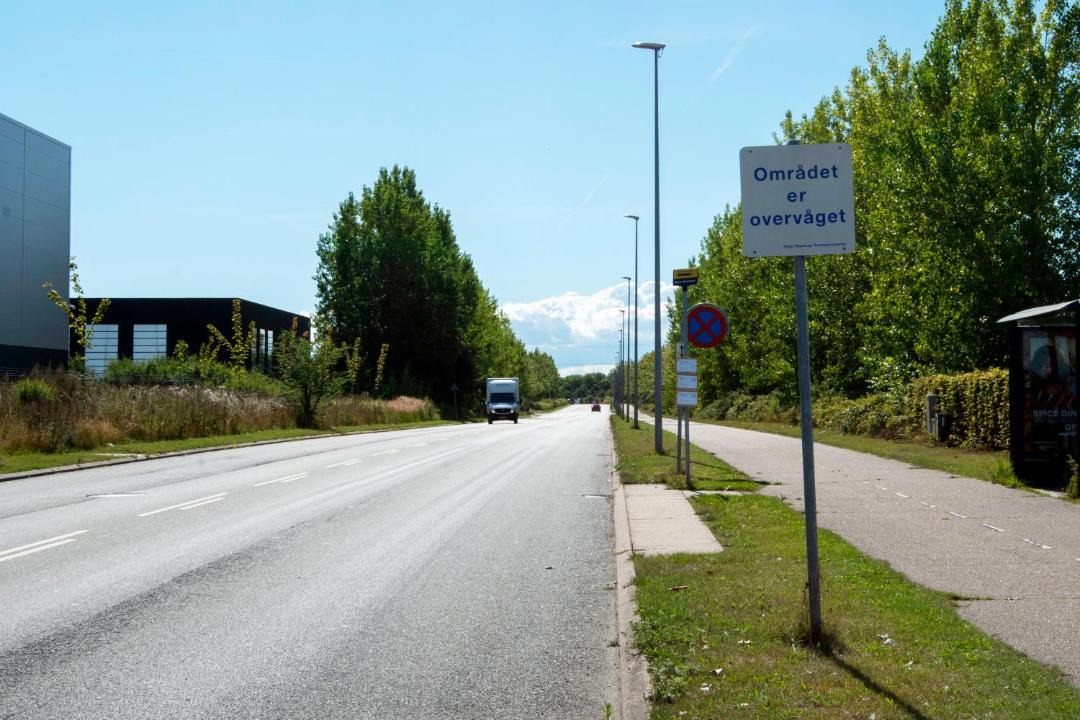 Photo of Others in Hoje Taastrup