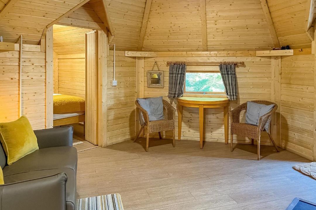 Photo of Others in Logie Coldstone