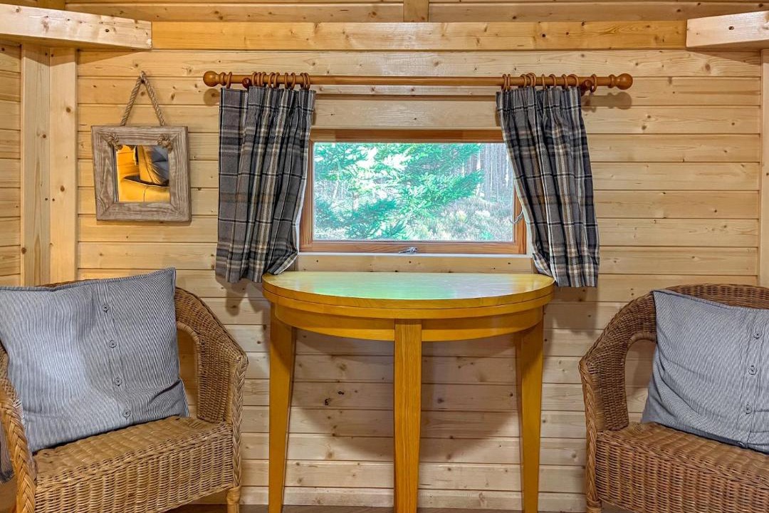 Photo of Others in Logie Coldstone