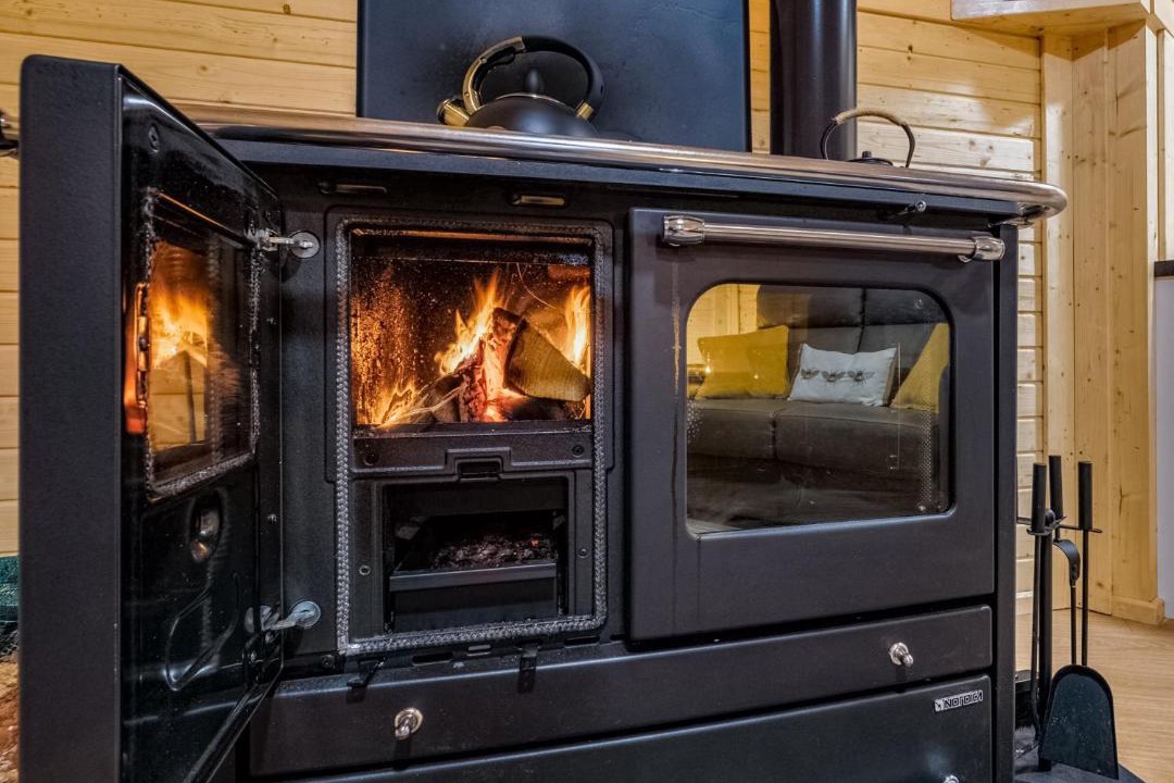 Photo of Others in Logie Coldstone