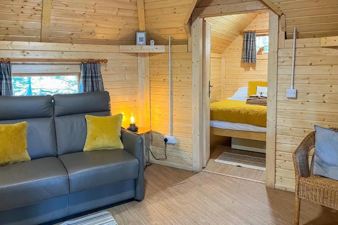 Photo of Others in Logie Coldstone