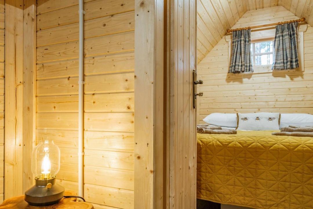 Photo of Others in Logie Coldstone