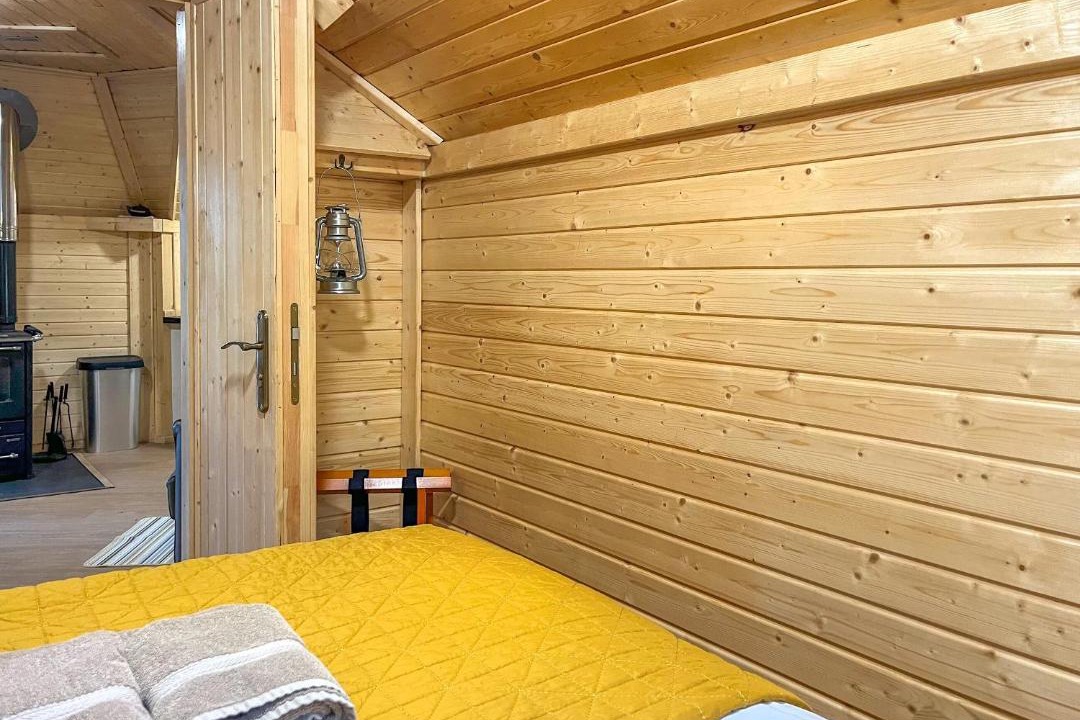 Photo of Others in Logie Coldstone