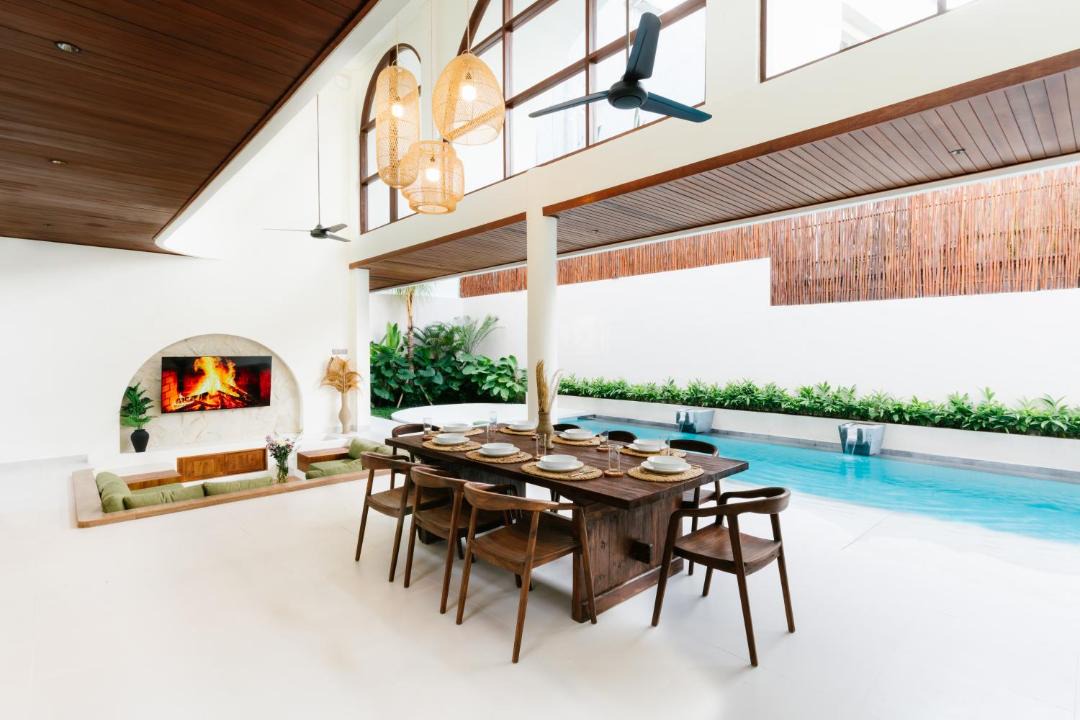 Photo of Others in Kartika Plaza