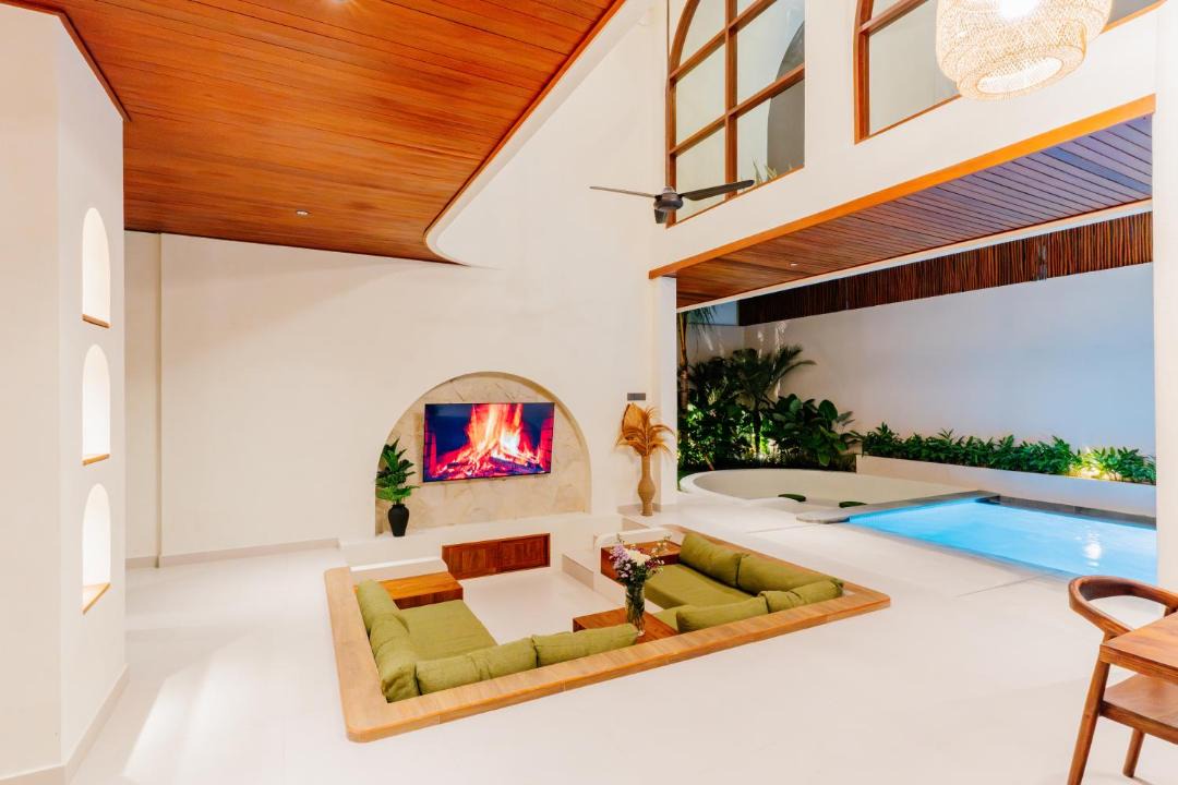 Photo of Others in Kartika Plaza