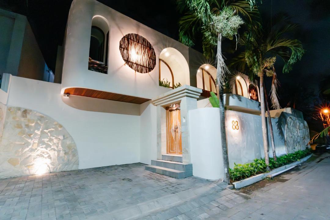 Photo of Others in Kartika Plaza