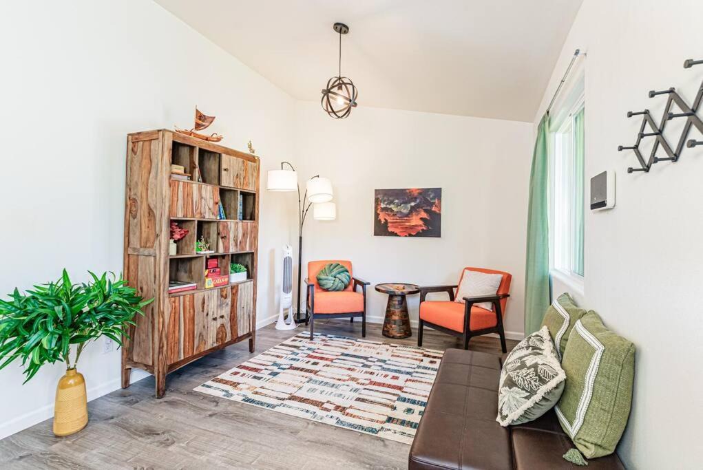 Photo of Others in Keaau