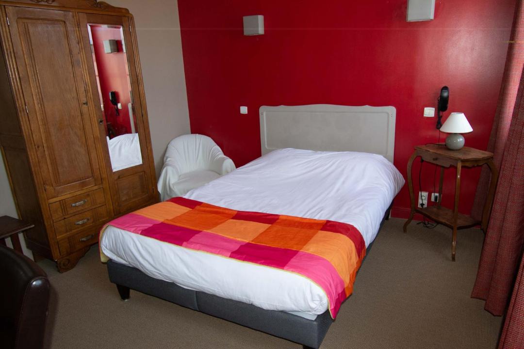 Photo of Others in Bourgtheroulde-Infreville