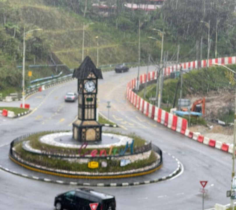 Photo of Others in Brinchang