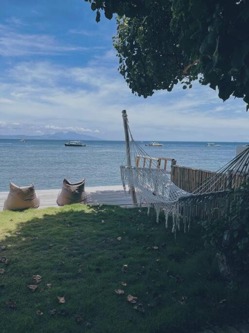 Photo of Others in Penida Island