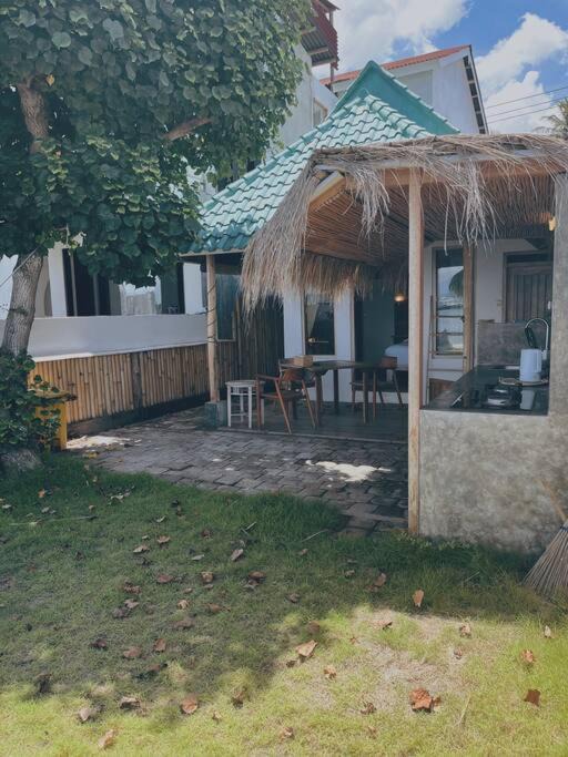 Photo of Others in Penida Island