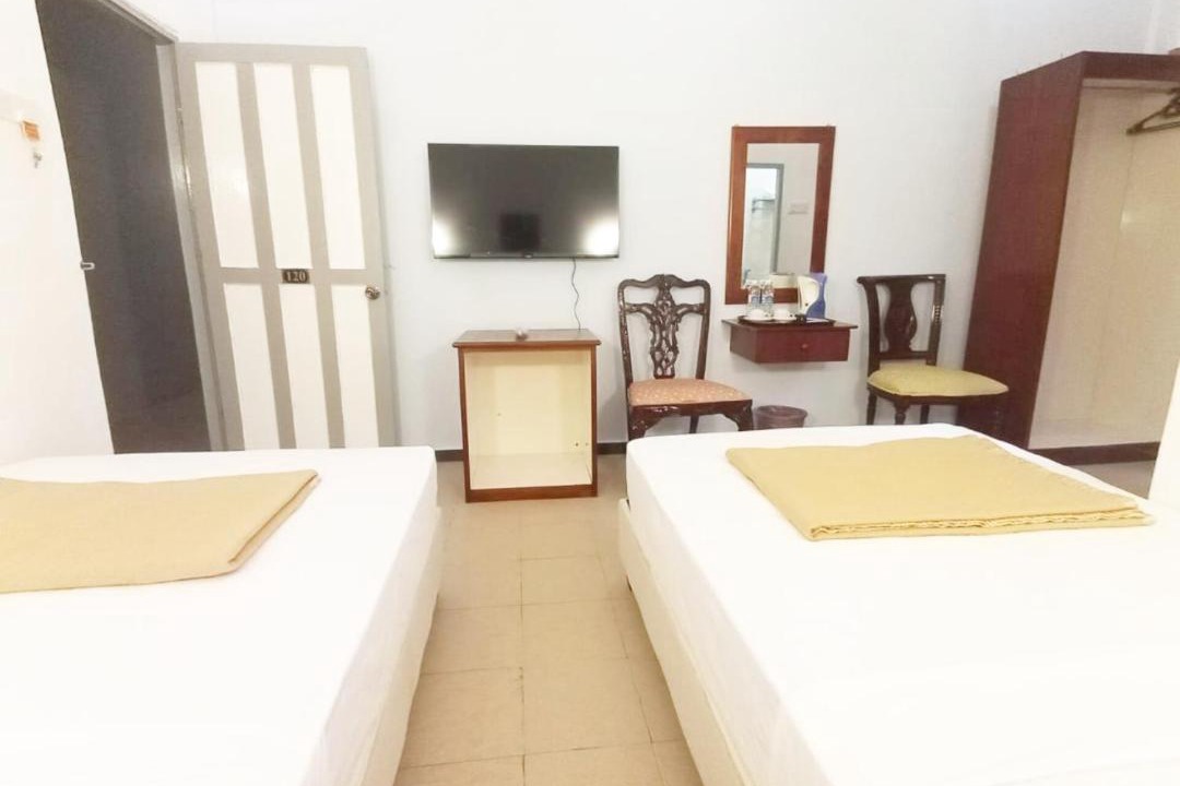 Photo of Others in Pangkor Island