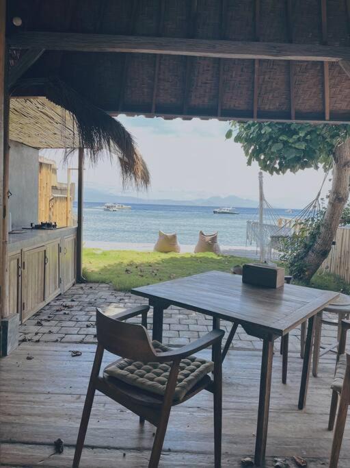 Photo of Others in Penida Island