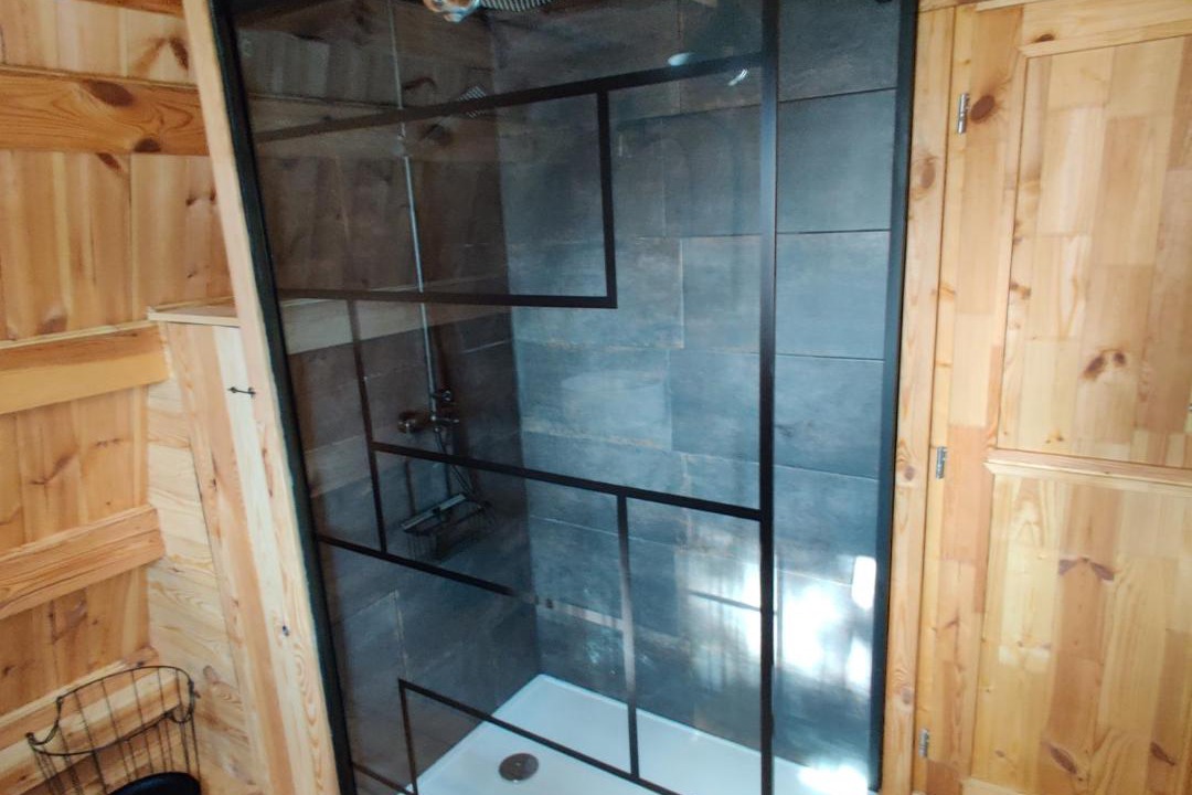 Photo of Others in Vivy