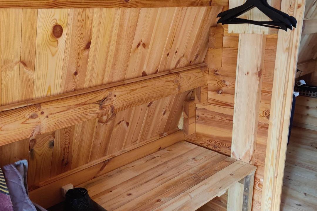 Photo of Others in Vivy