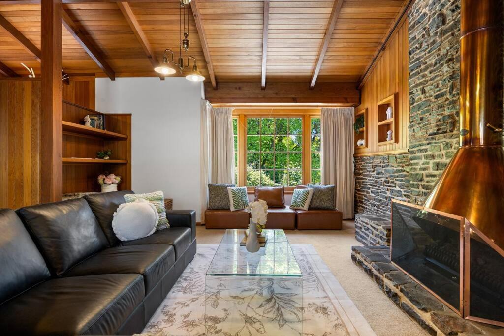 Photo of Others in Paechtown